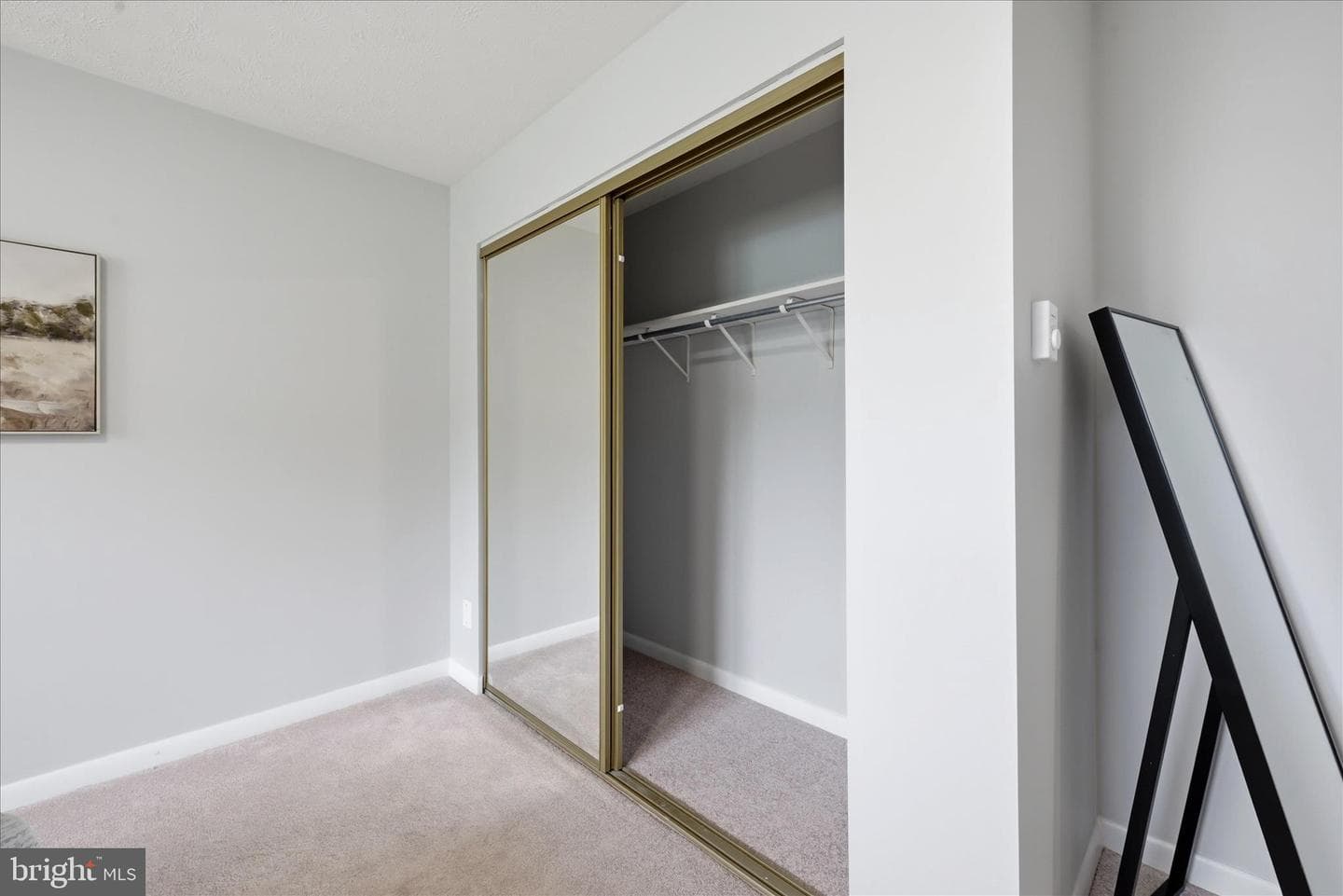 144 Brenda Drive photo 26