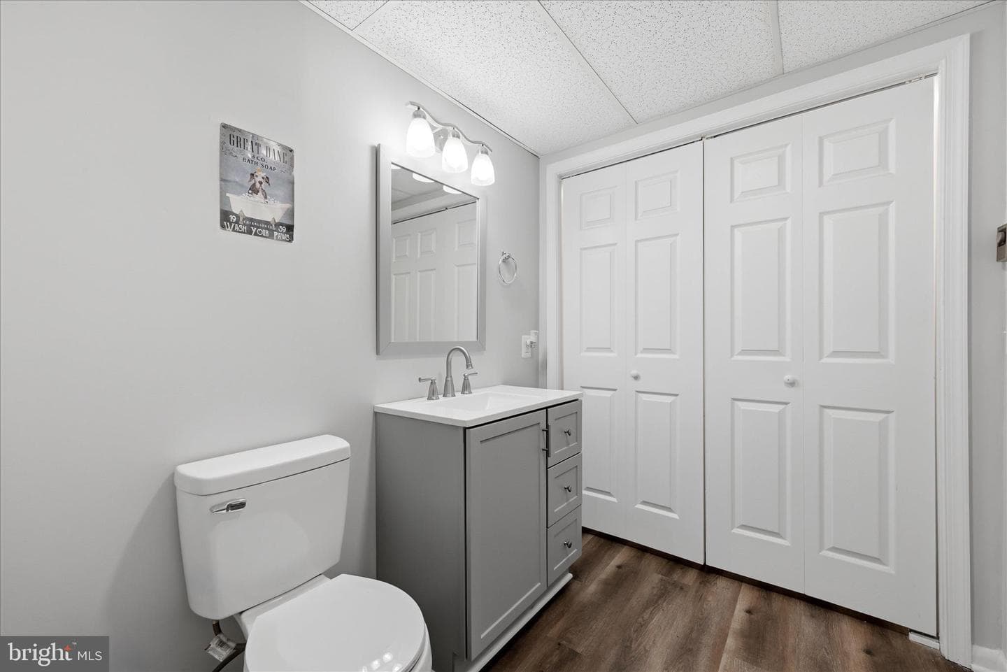 144 Brenda Drive photo 44