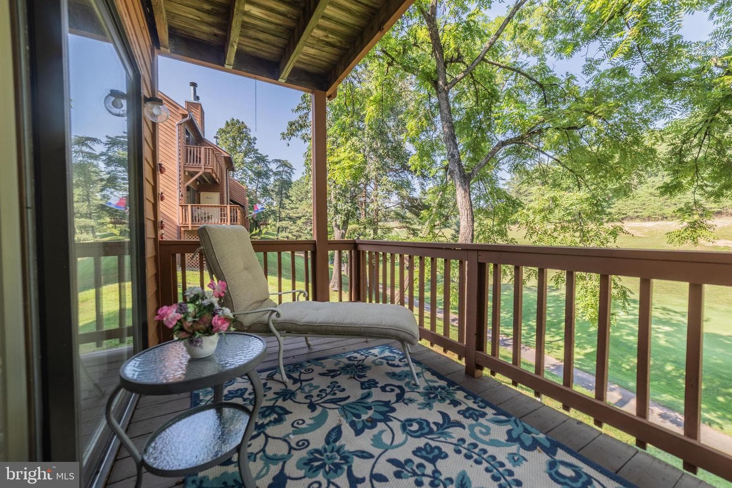204 Tecumseh Trail photo 21
