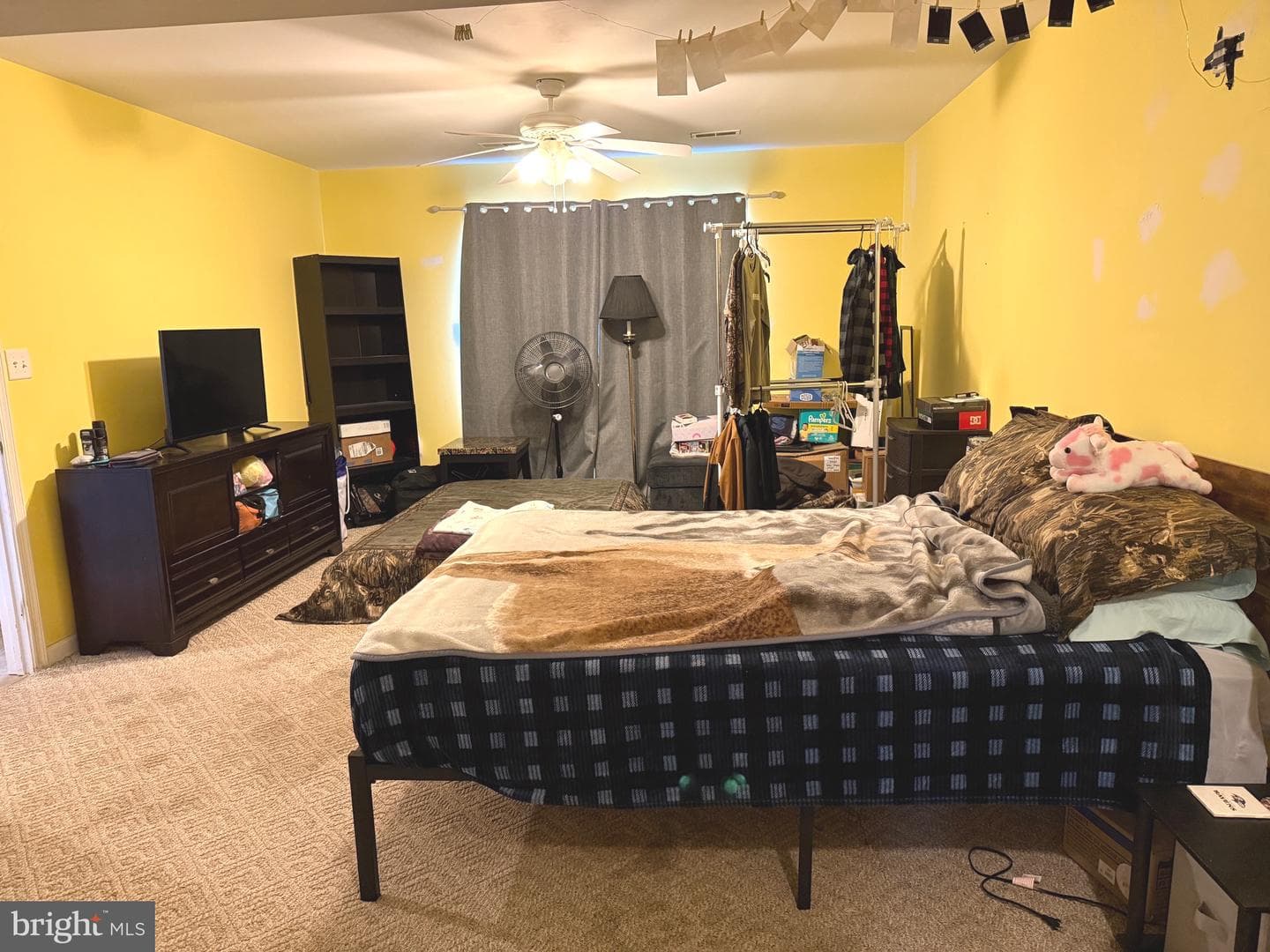 80 Jewels Court photo 29