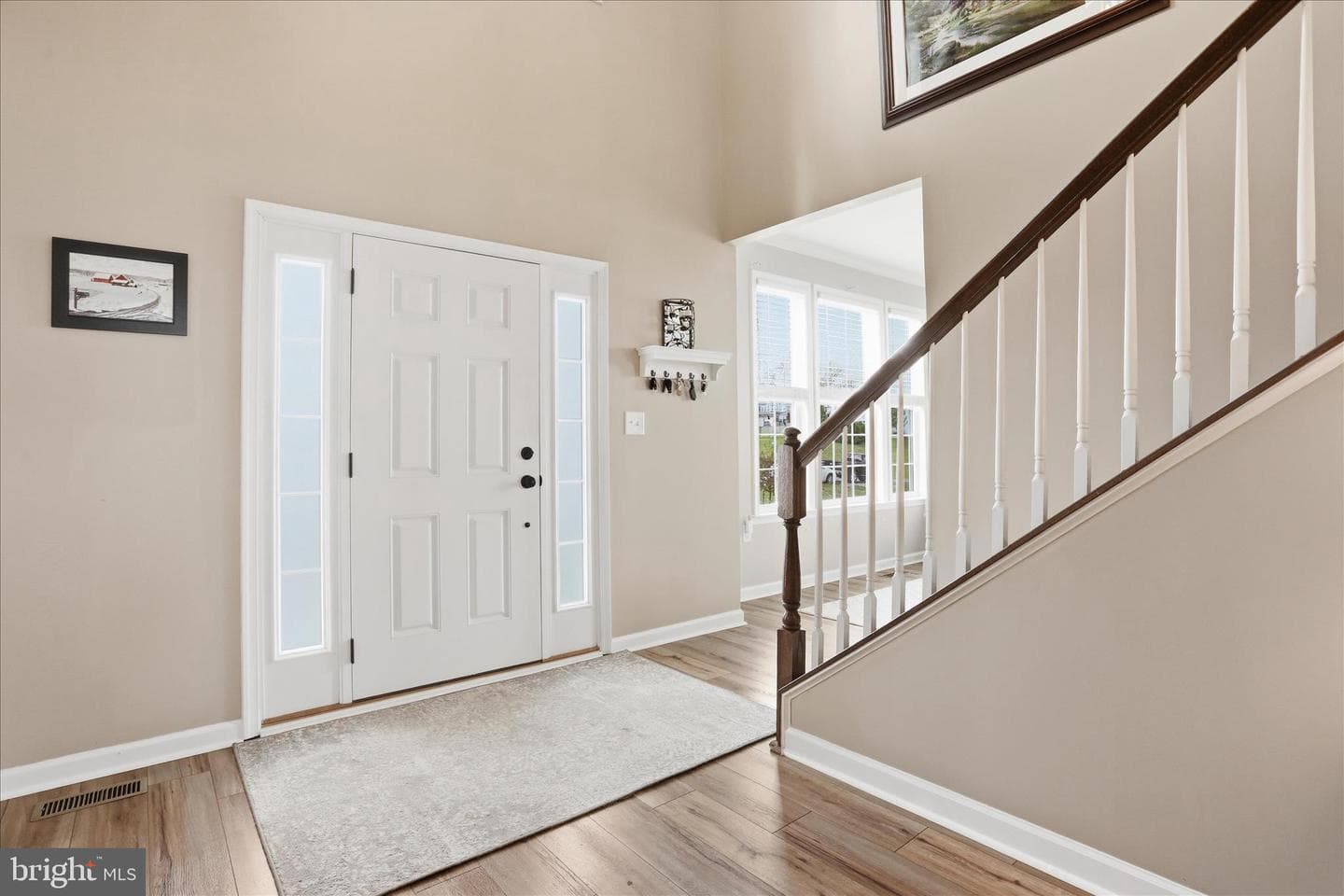 445 Holland Drive photo 6
