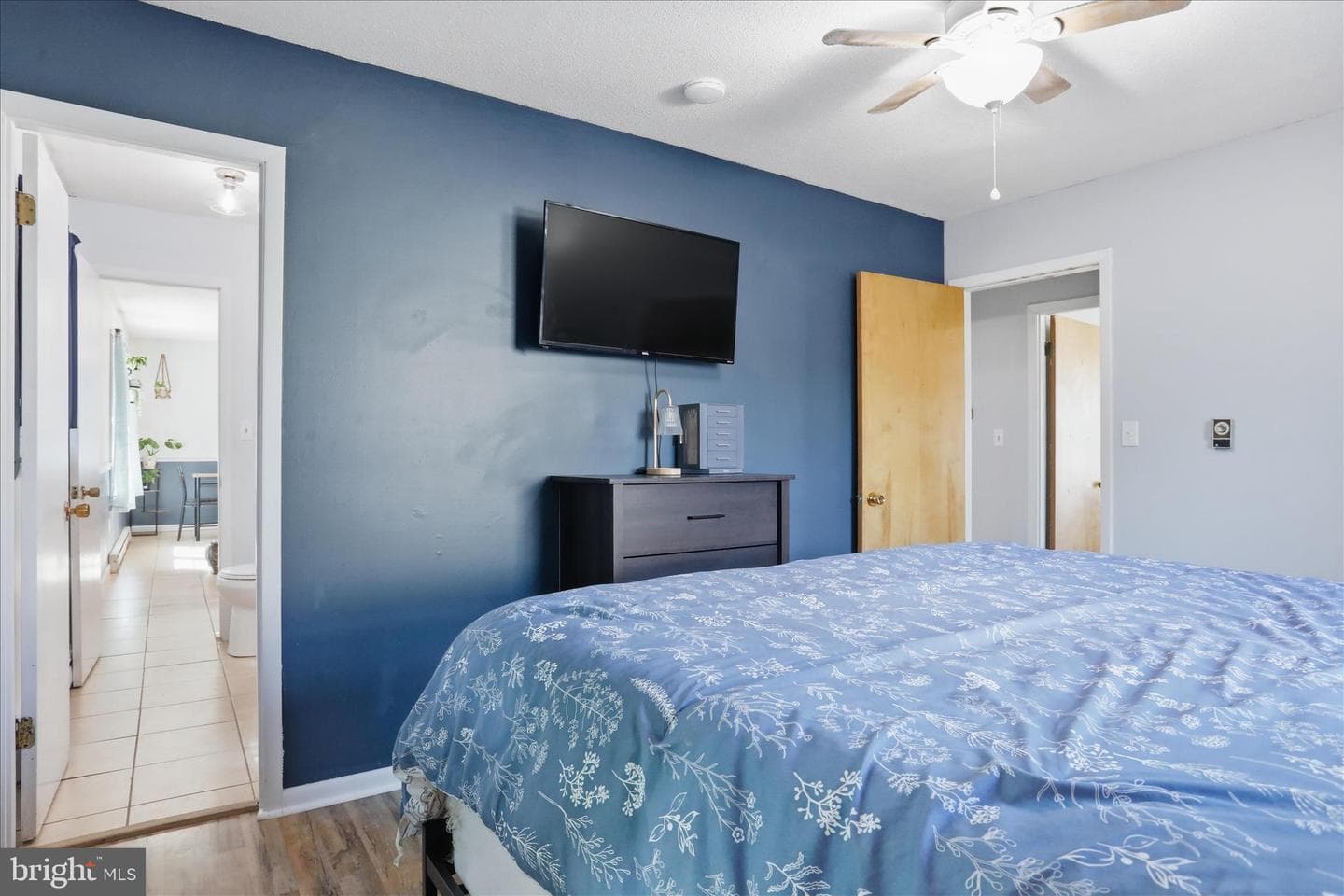 1005 Carrie Way photo 14