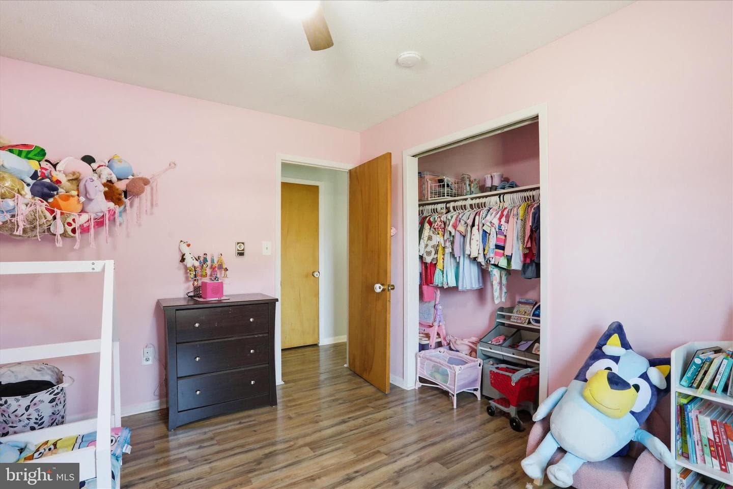1005 Carrie Way photo 17
