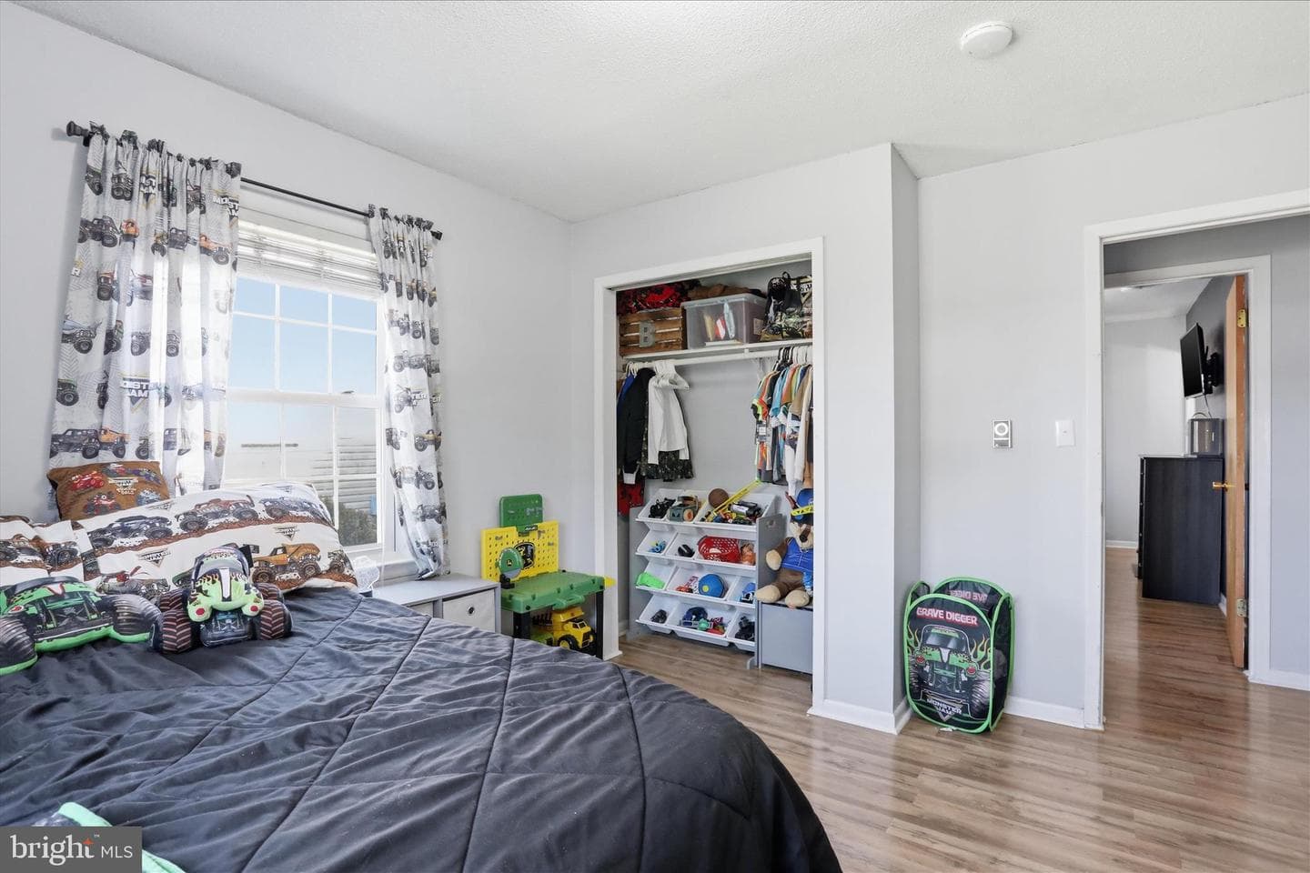 1005 Carrie Way photo 19
