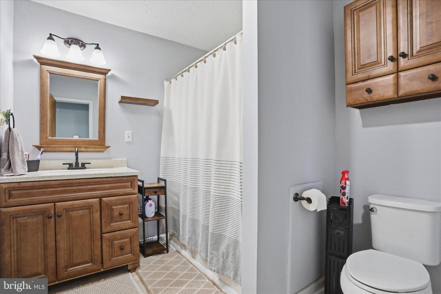 1005 Carrie Way photo 20
