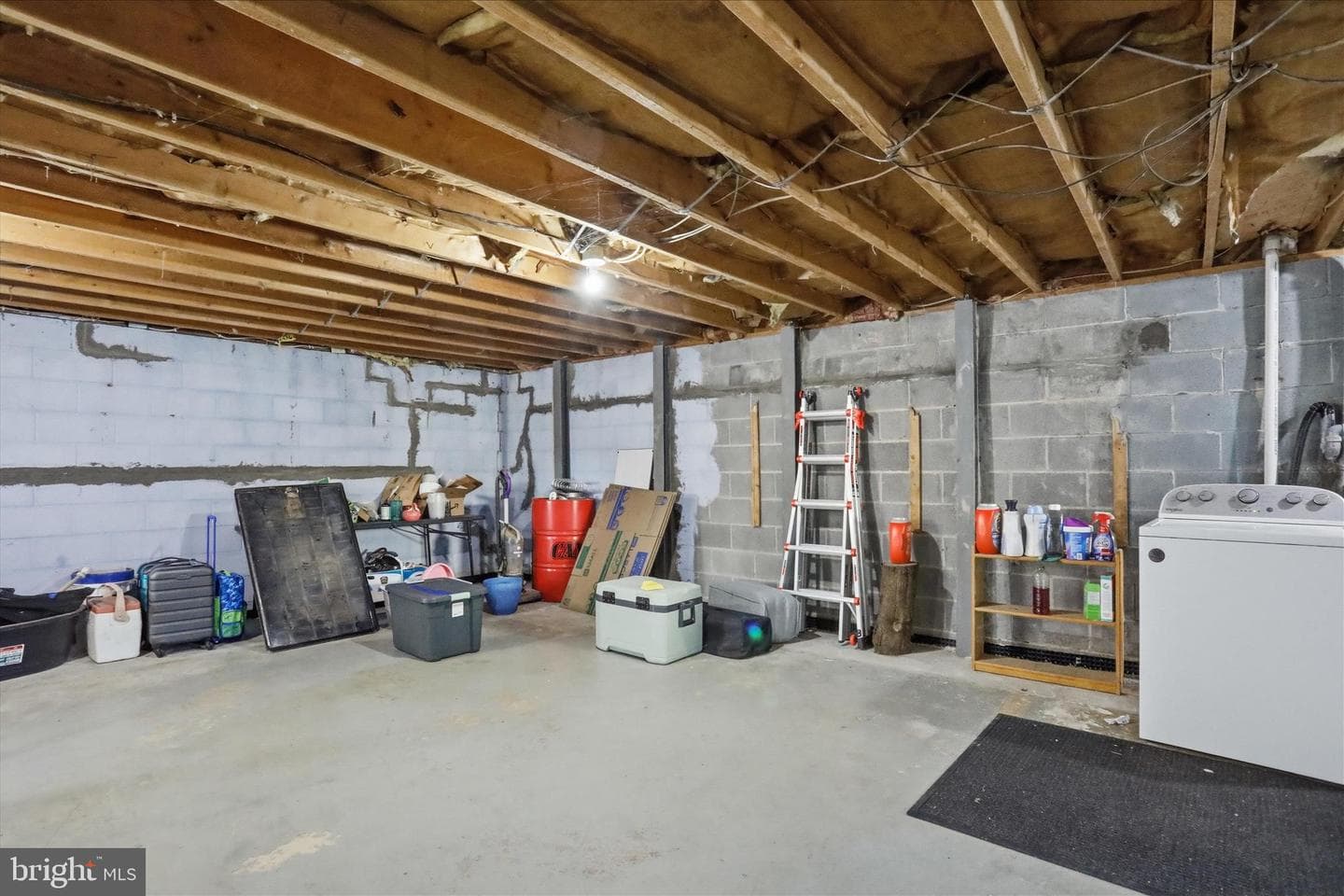 1005 Carrie Way photo 21