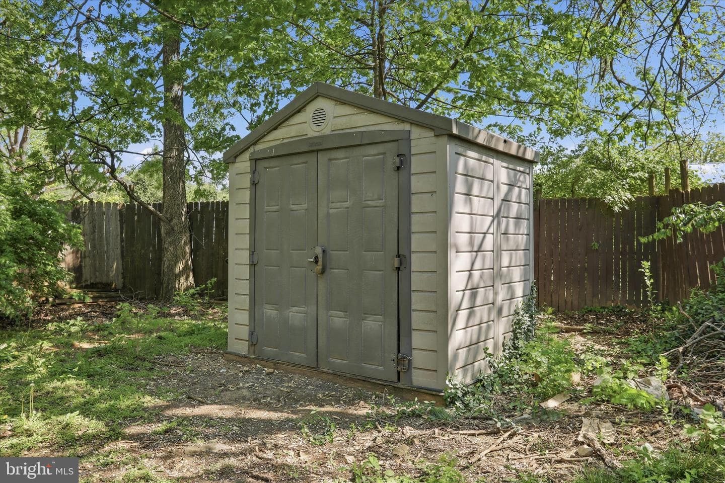 1005 Carrie Way photo 25