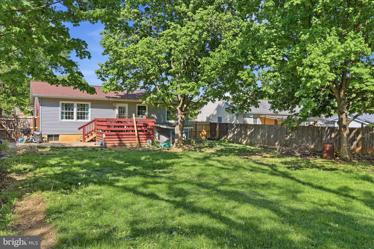 1005 Carrie Way photo 27