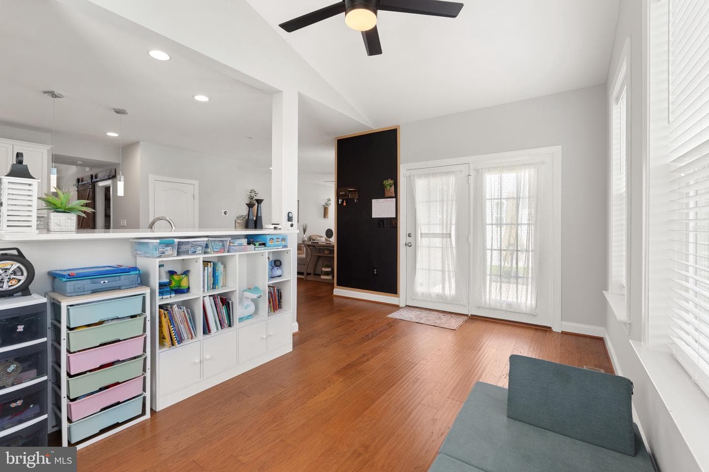 360 Dinwiddie Way photo 21