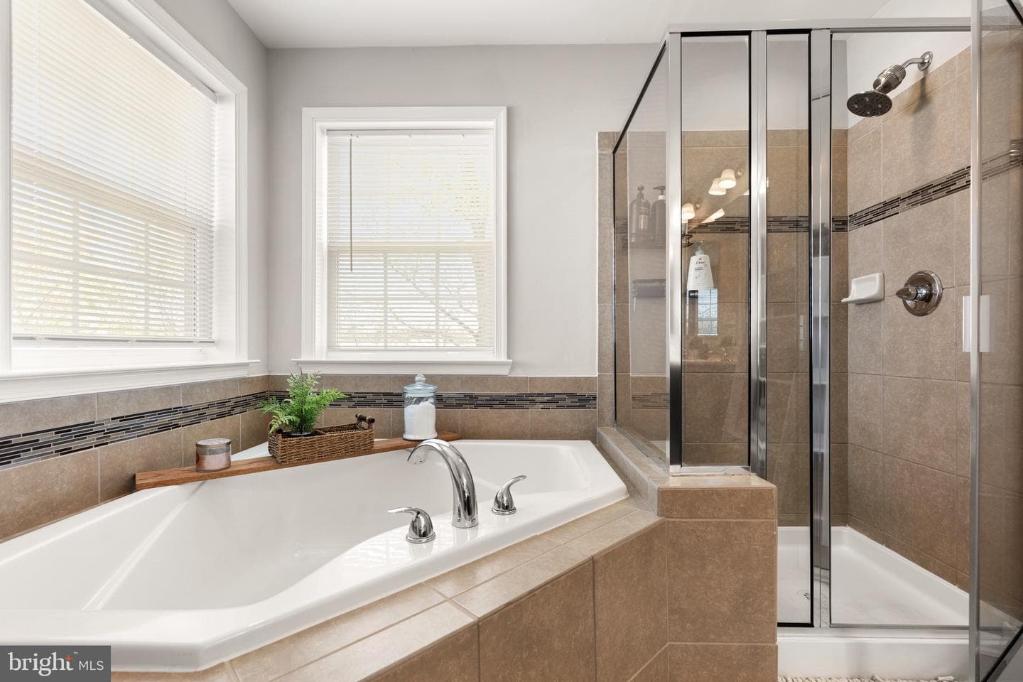 360 Dinwiddie Way photo 27