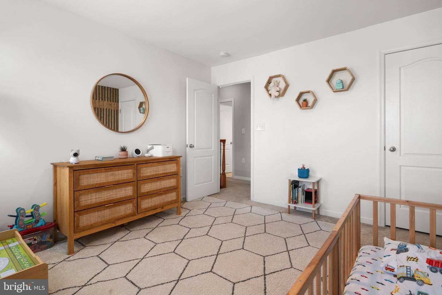 360 Dinwiddie Way photo 36
