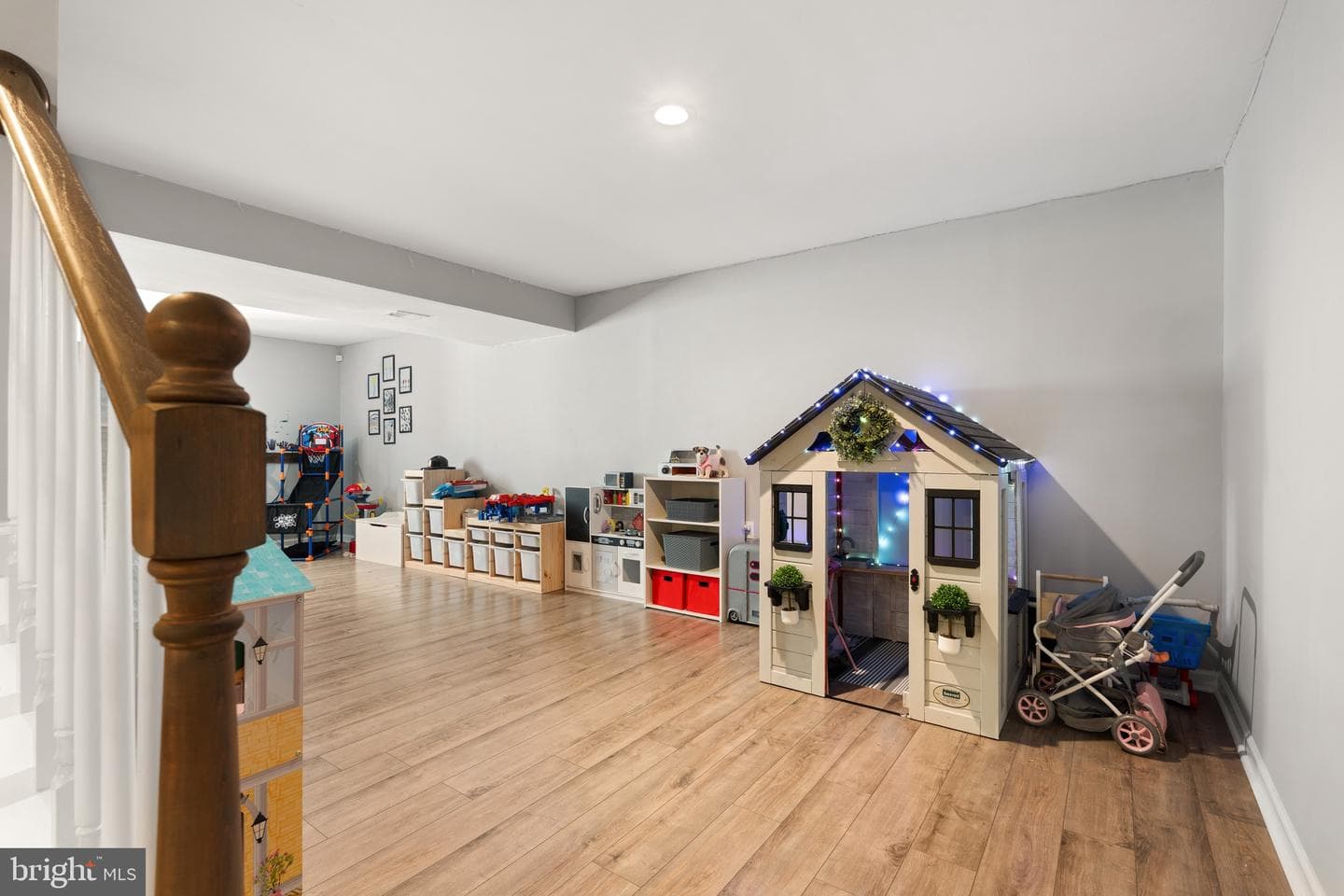 360 Dinwiddie Way photo 39