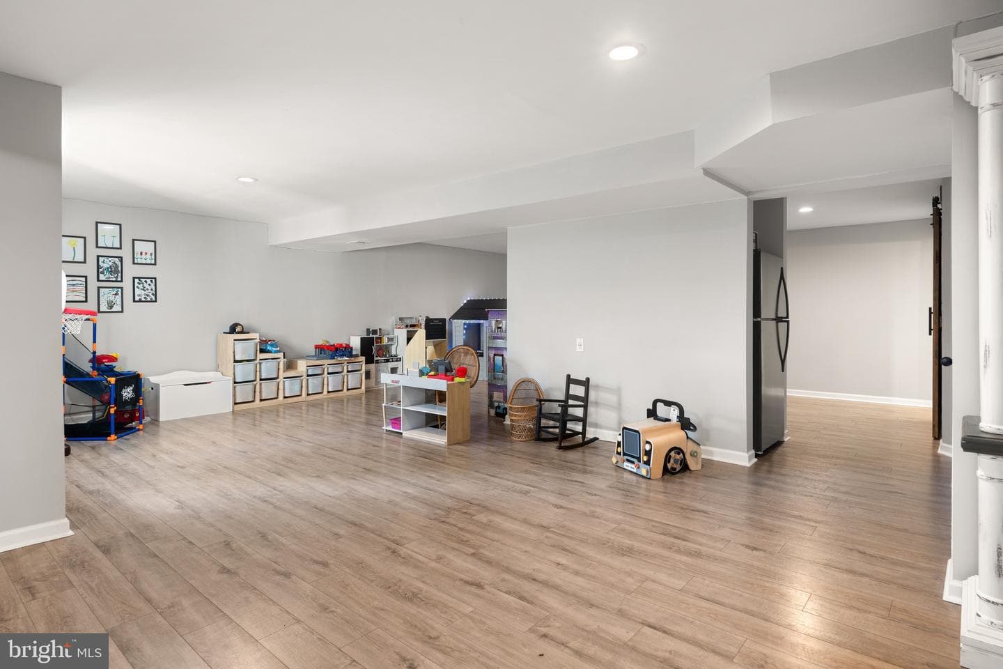 360 Dinwiddie Way photo 40