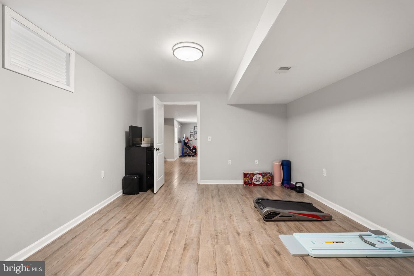 360 Dinwiddie Way photo 46