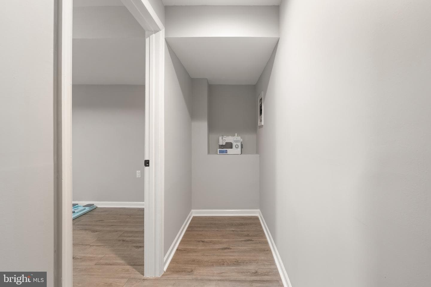 360 Dinwiddie Way photo 47