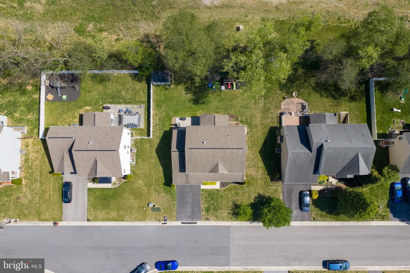 360 Dinwiddie Way photo 55