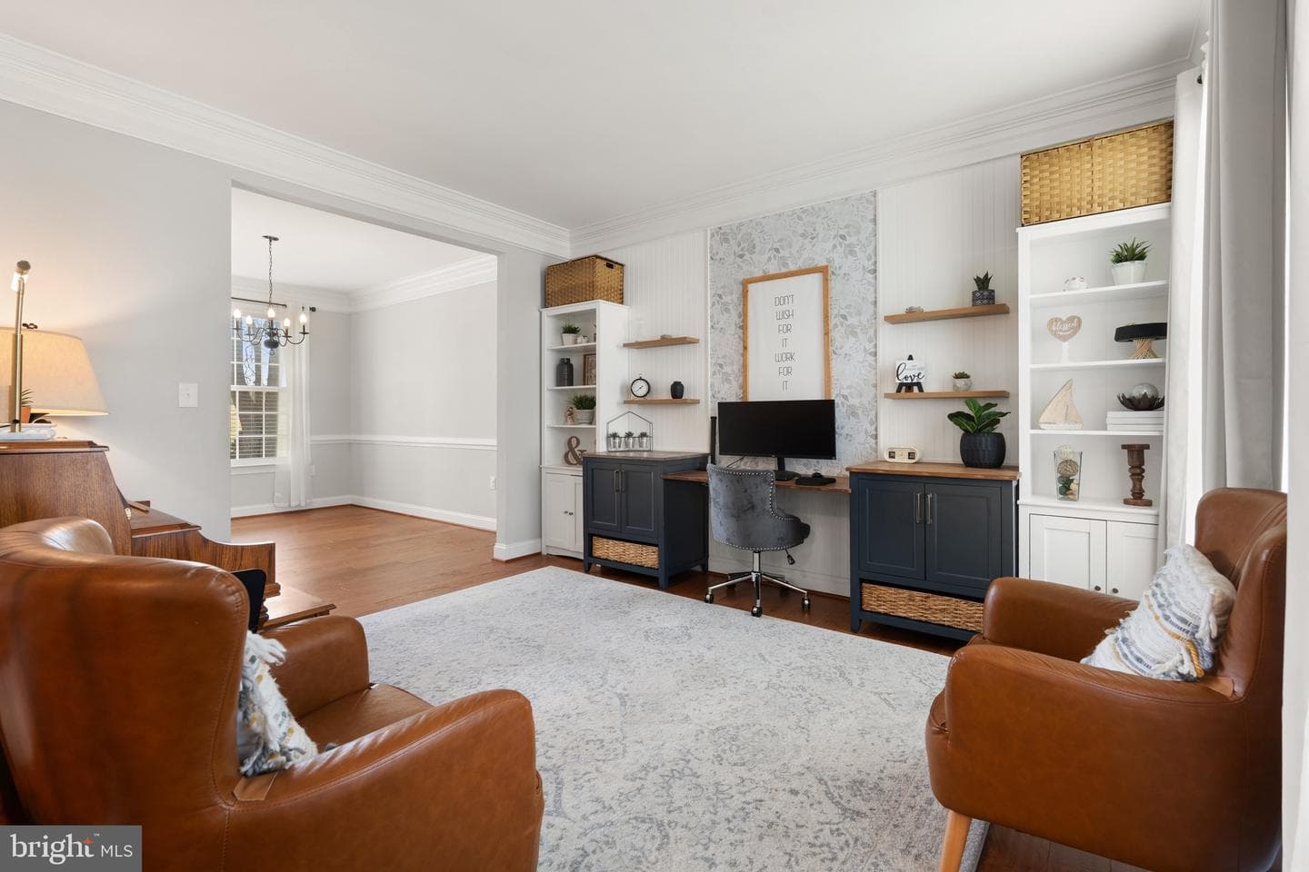 360 Dinwiddie Way photo 7