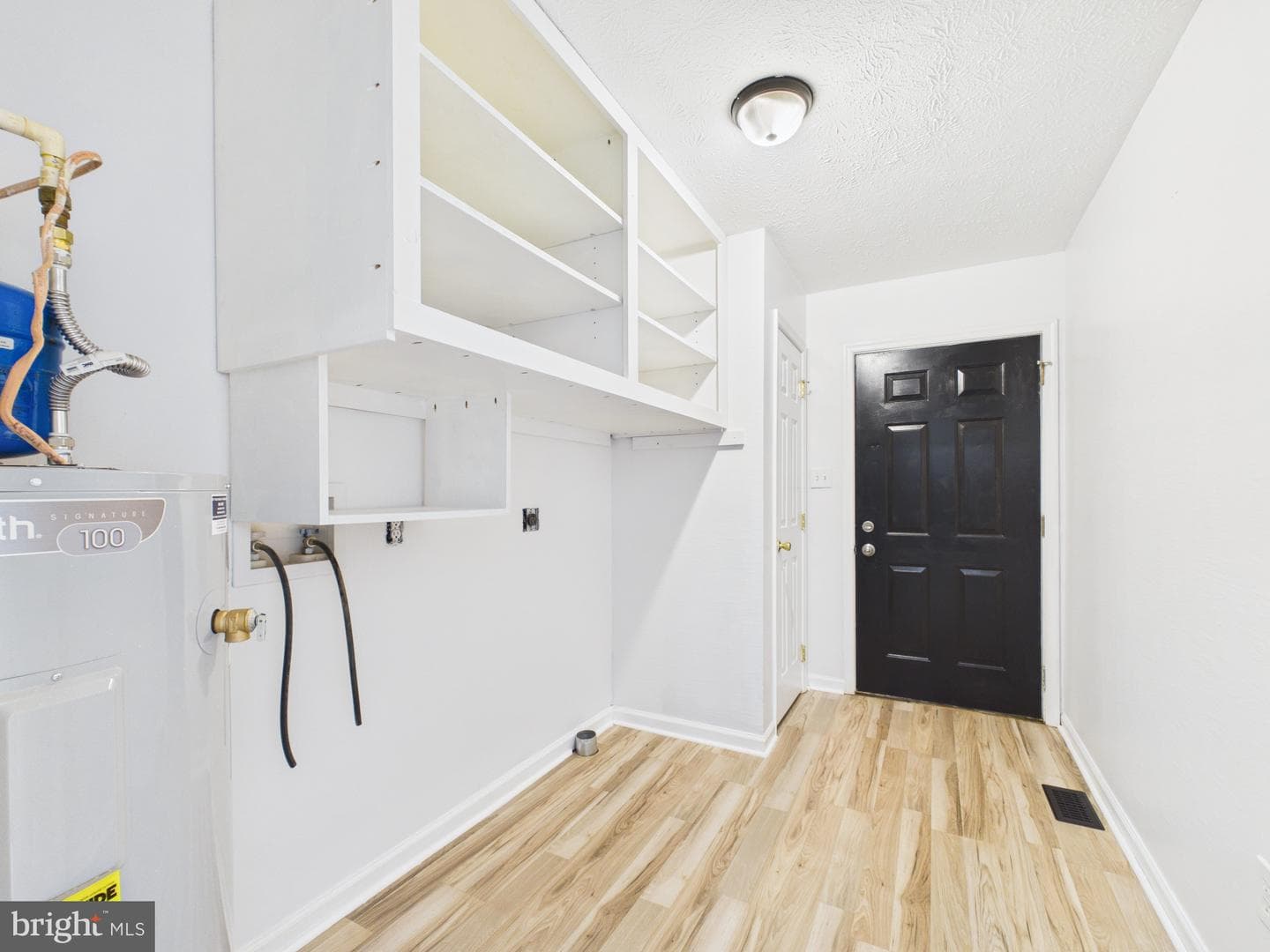 218 Larry Way photo 22