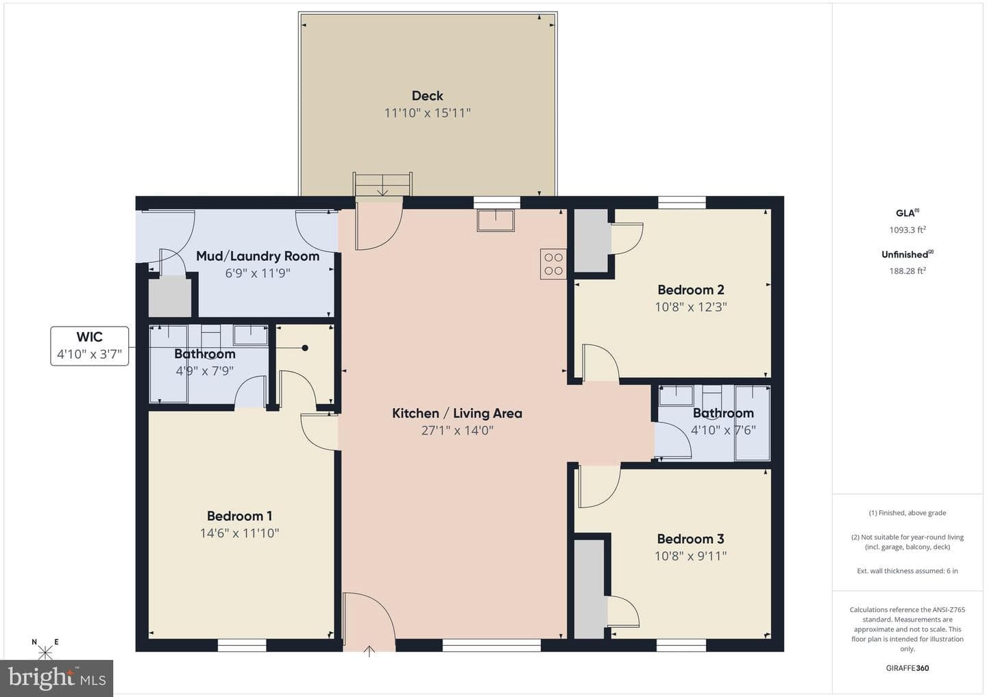 218 Larry Way photo 31