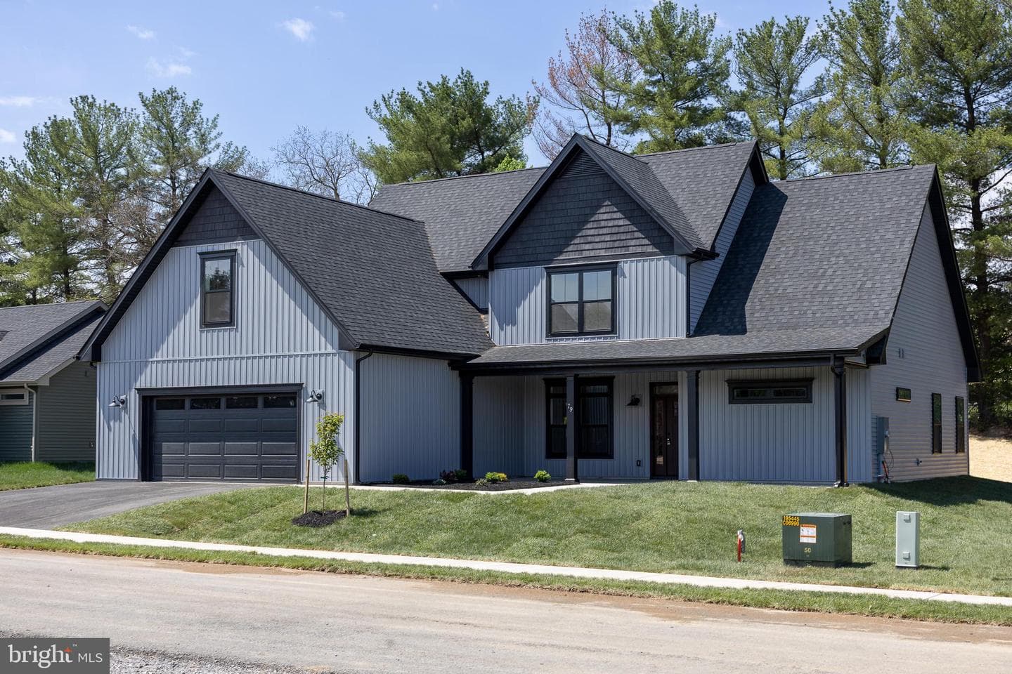 79 Haskell Dr photo 1