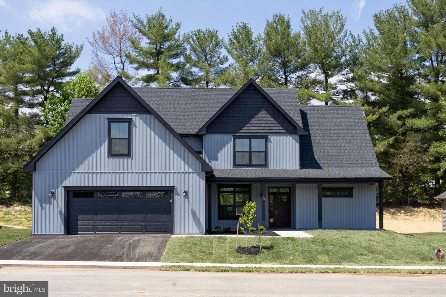 79 Haskell Dr photo 2
