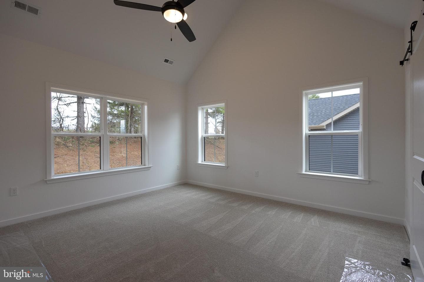 79 Haskell Dr photo 20