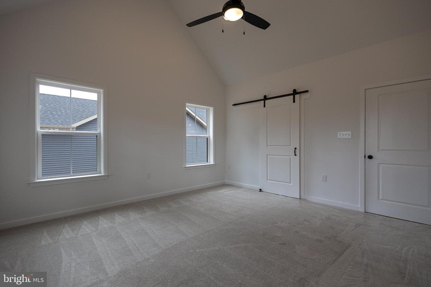 79 Haskell Dr photo 22