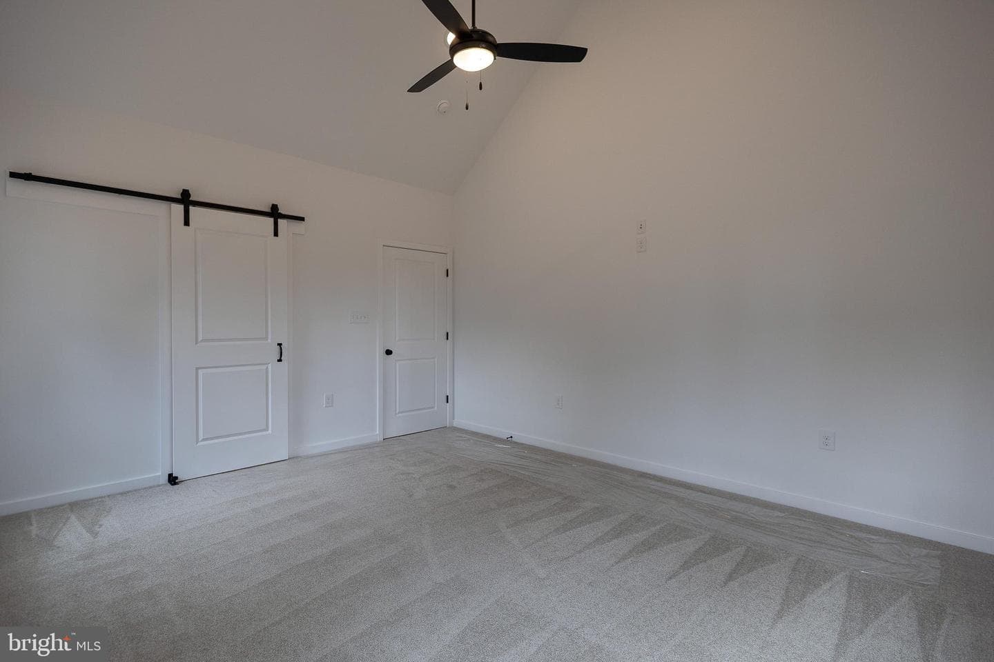 79 Haskell Dr photo 24