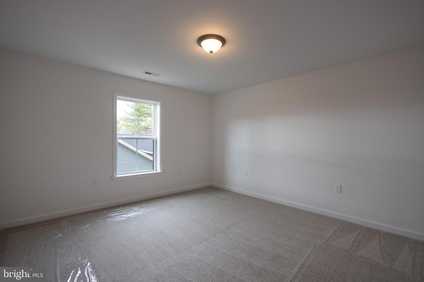 79 Haskell Dr photo 39