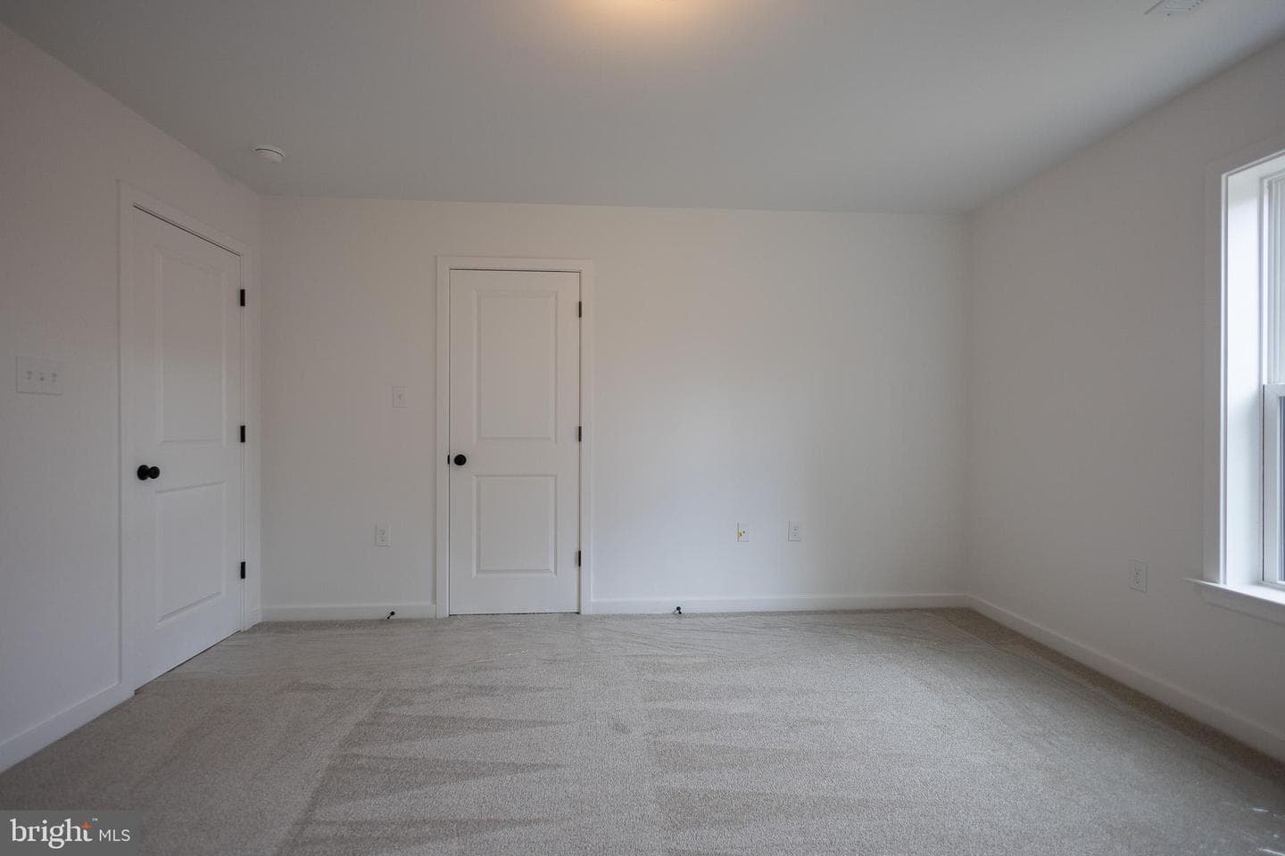 79 Haskell Dr photo 43