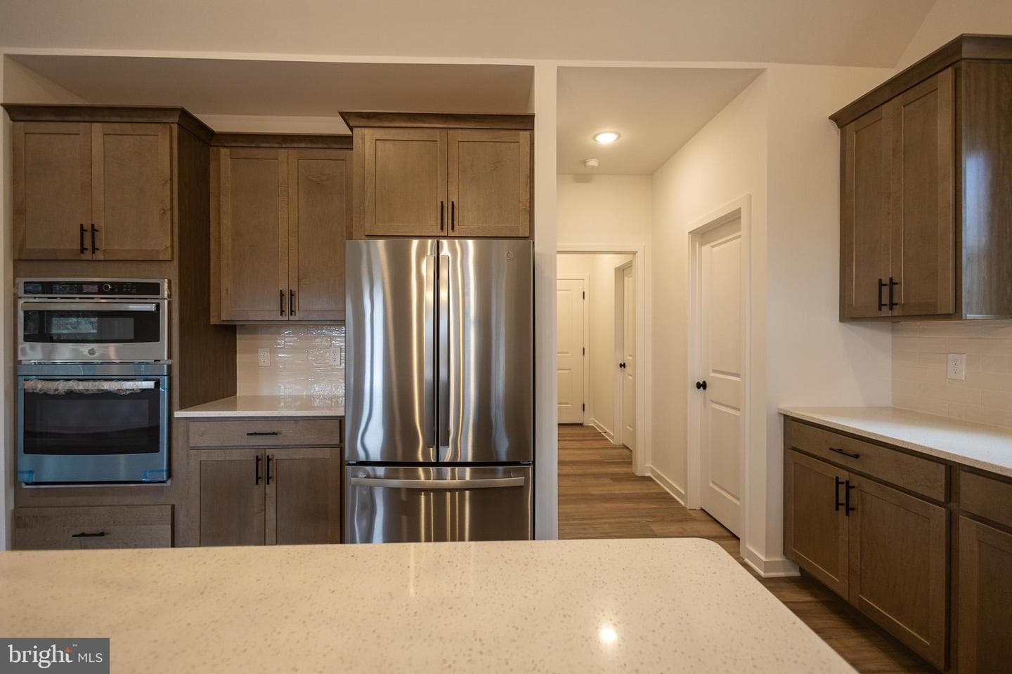 79 Haskell Dr photo 9