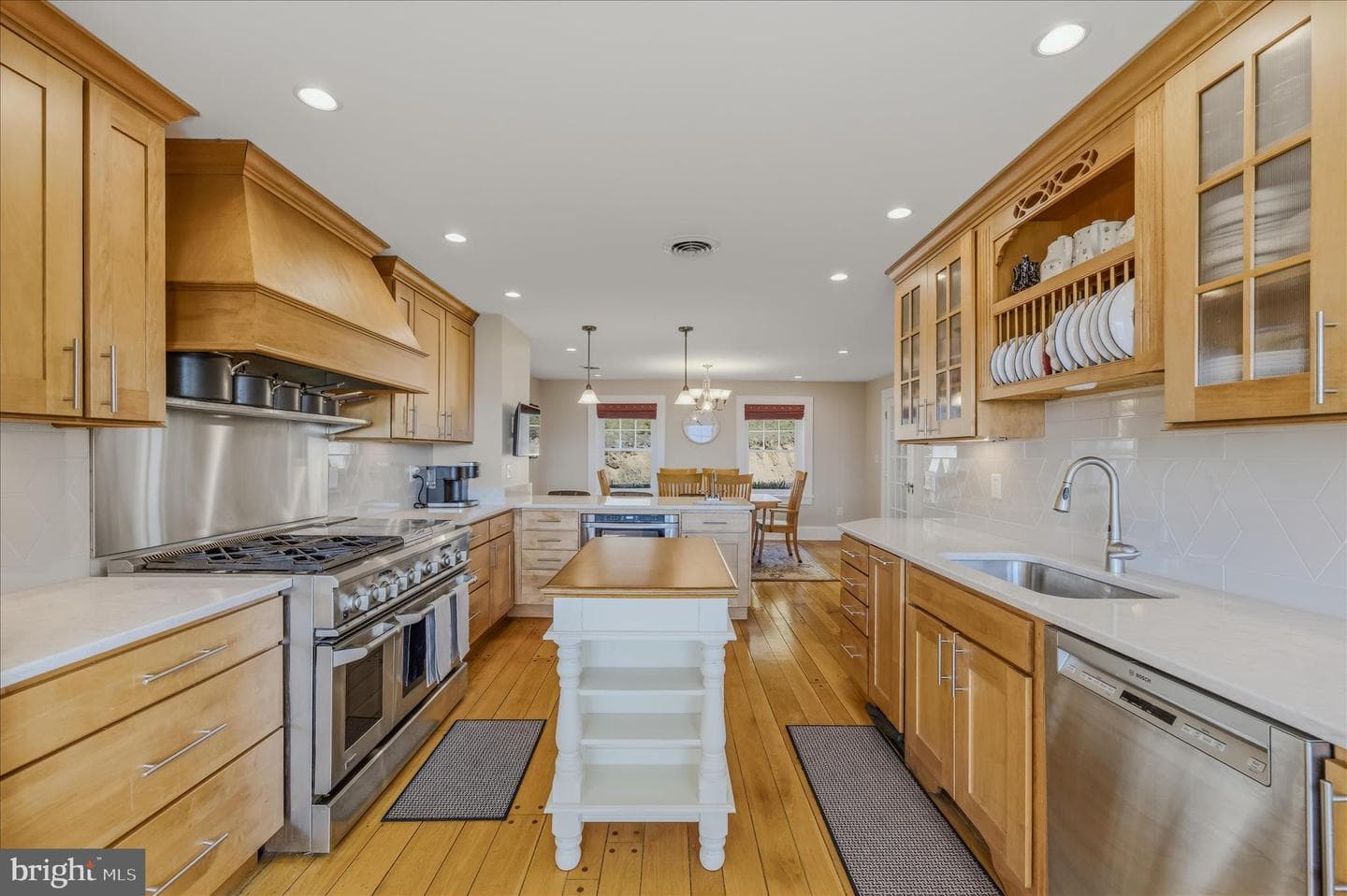 3877 Dry Run Road photo 15