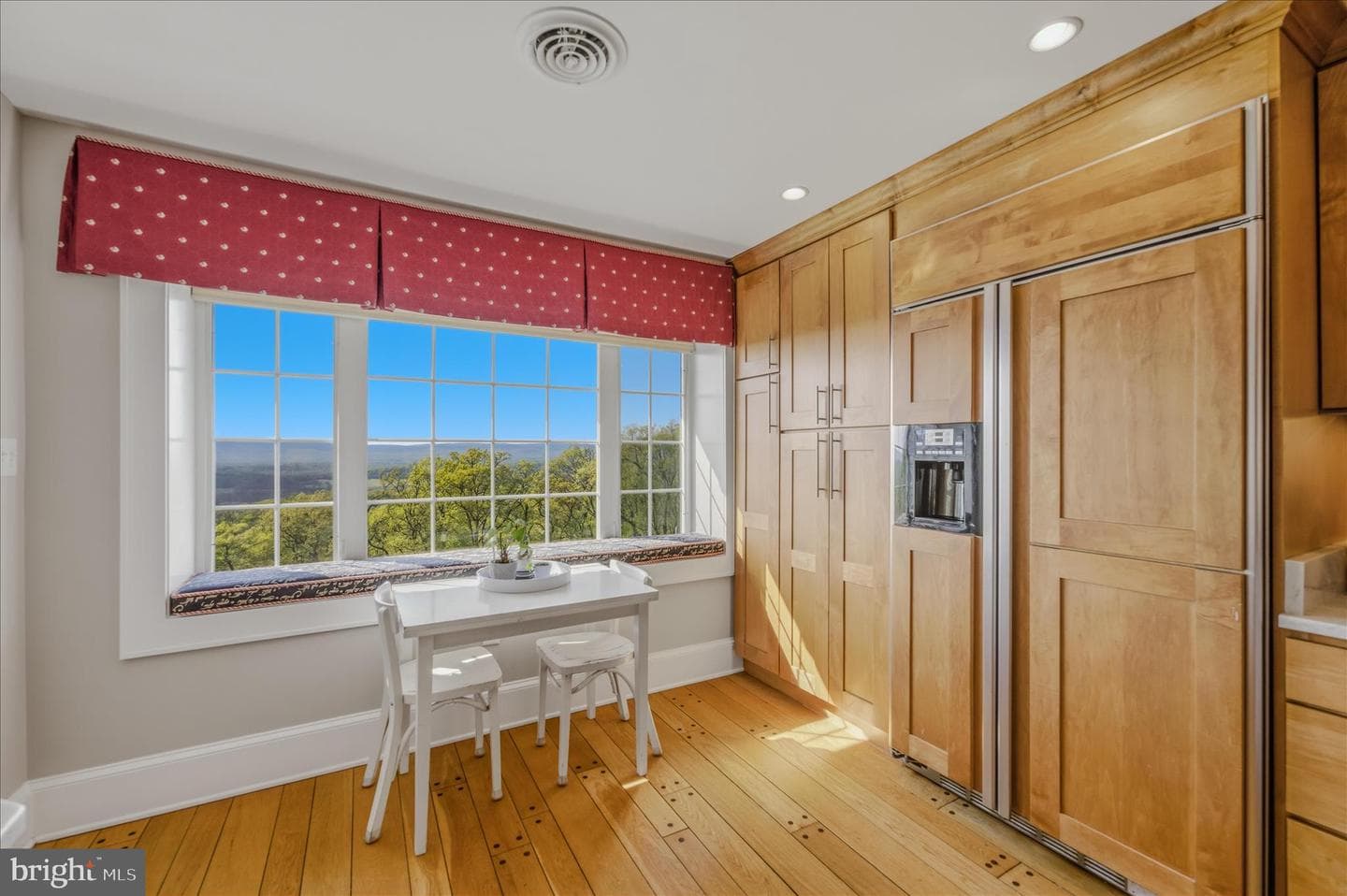 3877 Dry Run Road photo 16