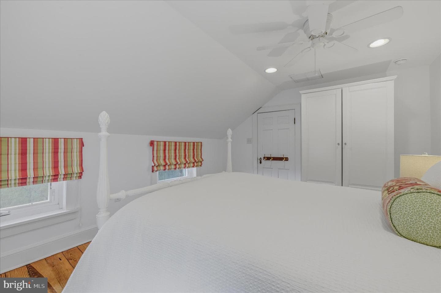 3877 Dry Run Road photo 51
