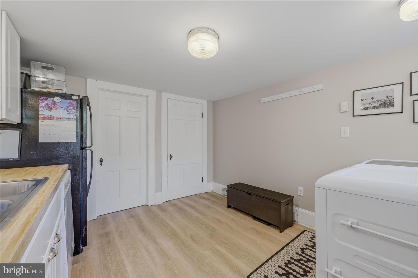 3877 Dry Run Road photo 53