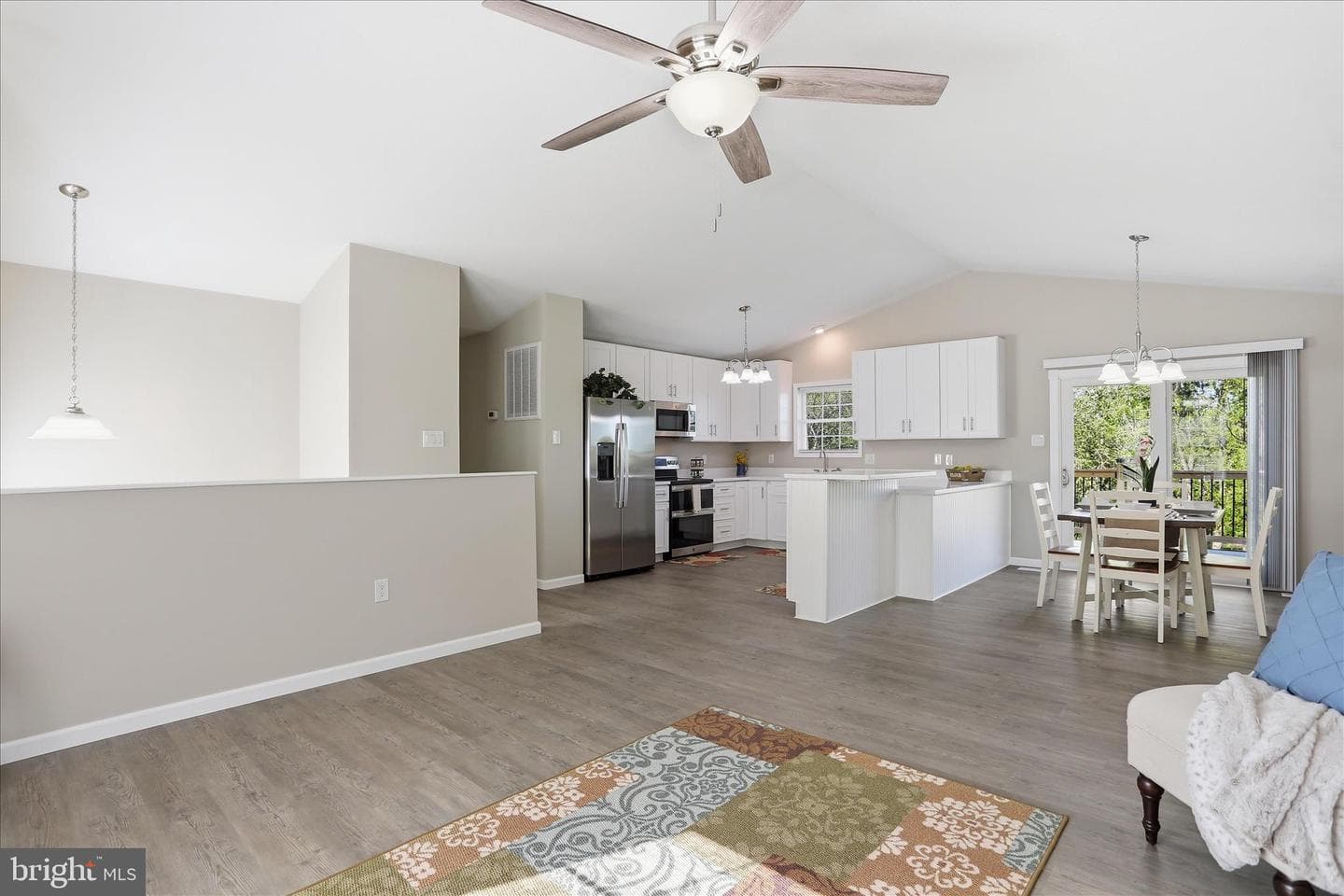 174 Open Field Lane photo 10