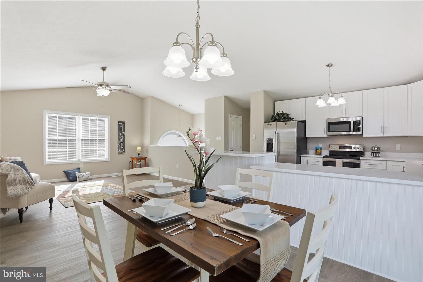 174 Open Field Lane photo 12