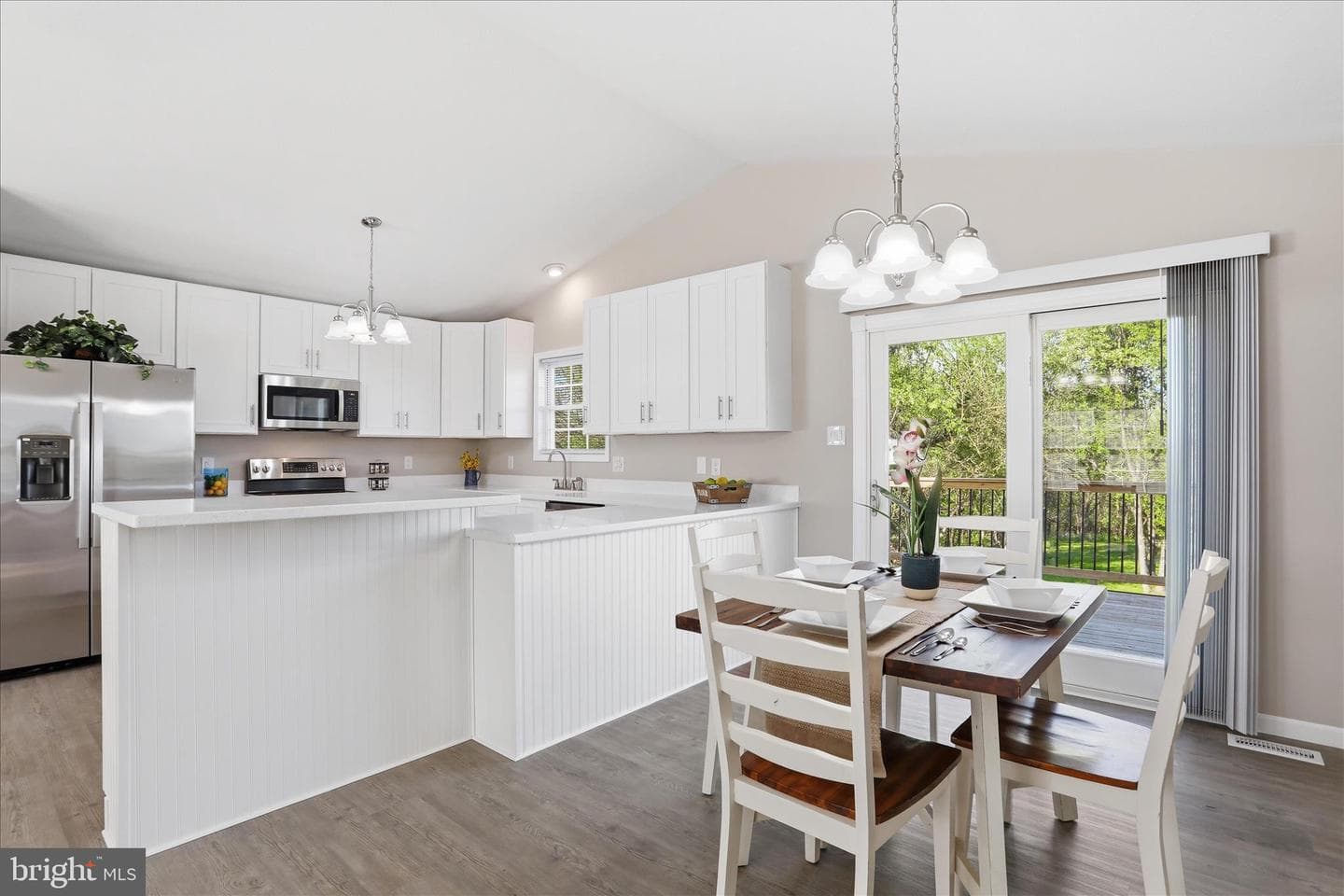 174 Open Field Lane photo 13