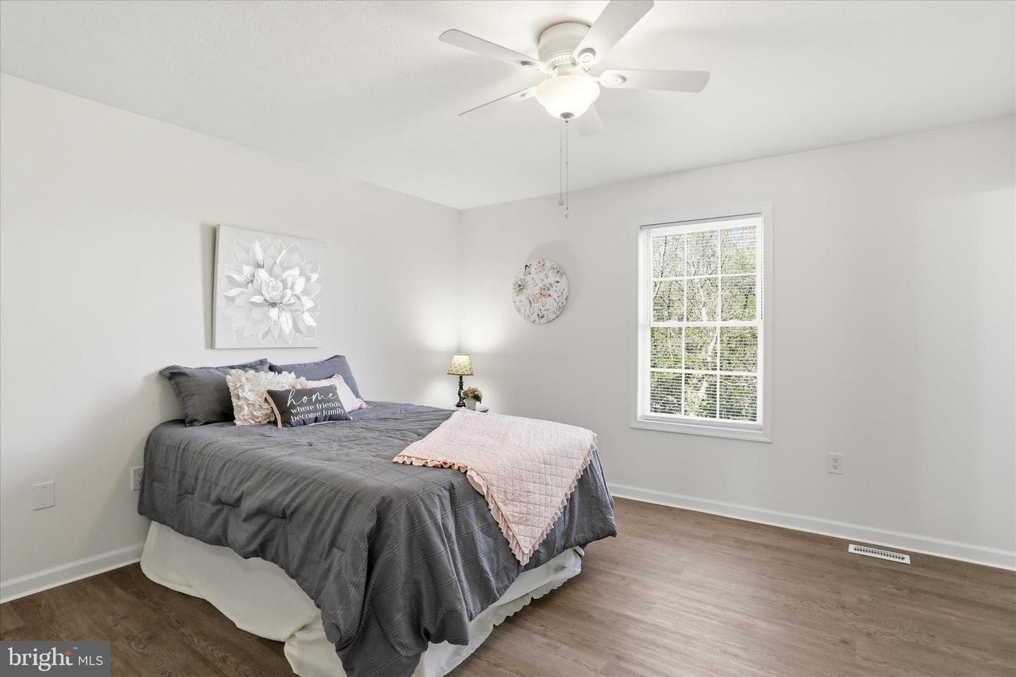 174 Open Field Lane photo 18