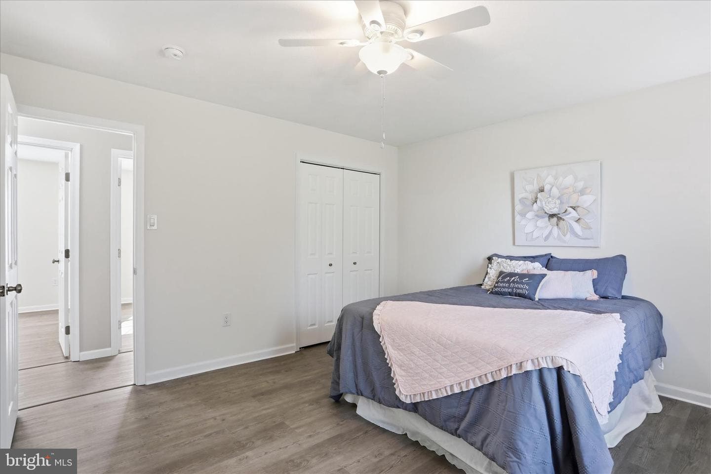 174 Open Field Lane photo 20