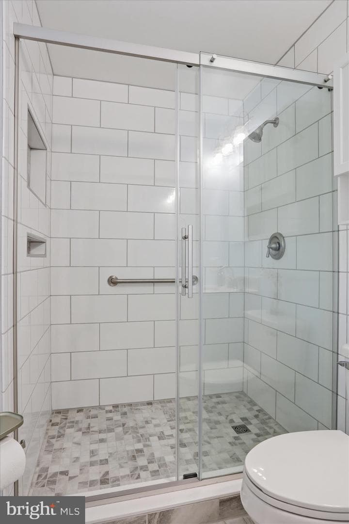 174 Open Field Lane photo 21