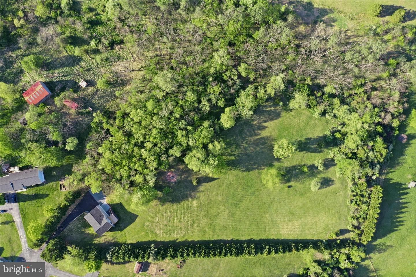 174 Open Field Lane photo 49