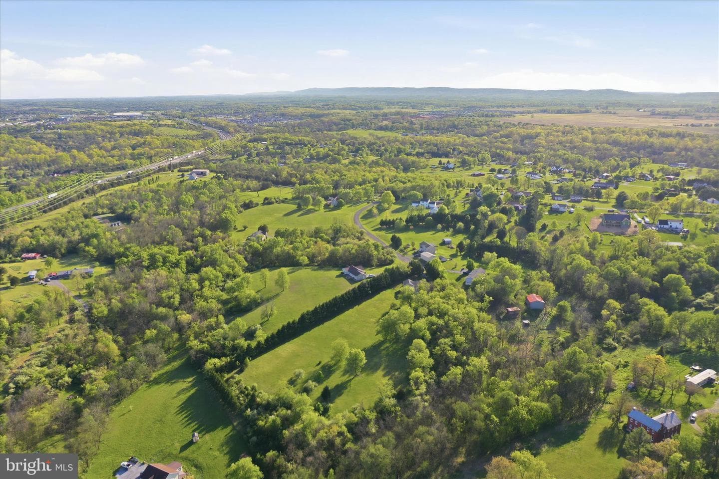 174 Open Field Lane photo 53
