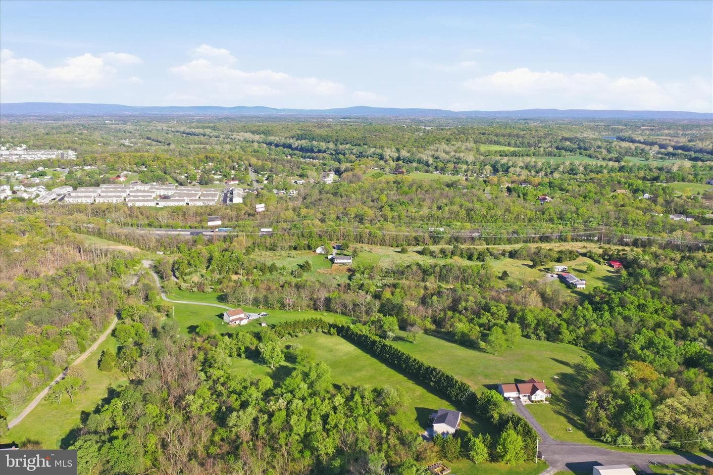 174 Open Field Lane photo 55