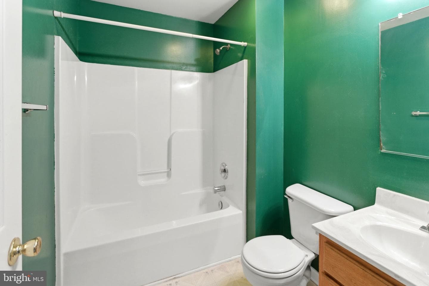 78 Gemini Court photo 17