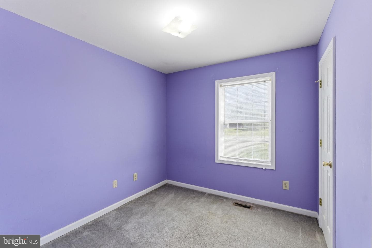 78 Gemini Court photo 18