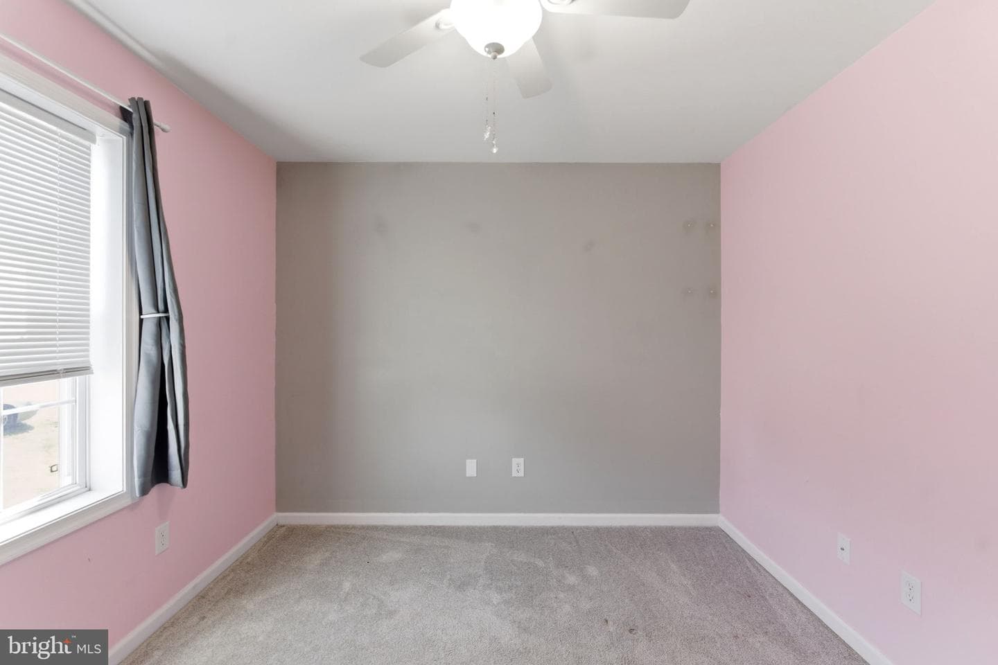 78 Gemini Court photo 22