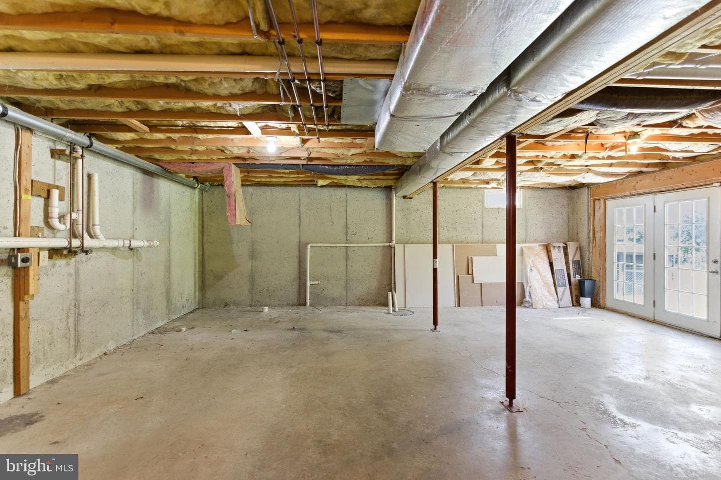 78 Gemini Court photo 31