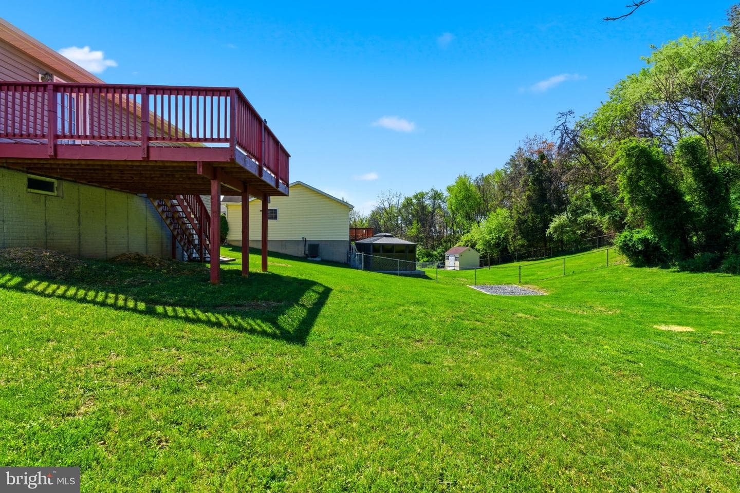 78 Gemini Court photo 33