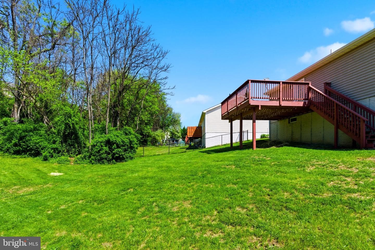 78 Gemini Court photo 35